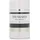 Trussardi Pure Jasmine Eau de Parfum 60 ml