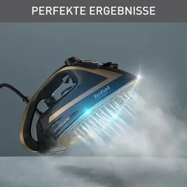 Tefal Puregliss FV8064