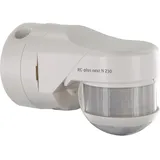 Beg B.E.G. Bewegungsmelder RC-plus next N 230 KNXs-DX 230 weiß