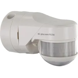 Beg B.E.G. Bewegungsmelder RC-plus next N 230 KNXs-DX 230 weiß