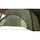 Easy Camp Easycamp Magnetar 400 Zelt - Rustic Green - 4 Platz