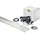 Festool HK 55 EBQ-Plus-FS inkl. Führungsschiene FS 1400/2 + Systainer SYS 3 M 337
