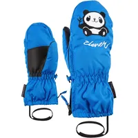 Ziener LE ZOO MINIS (persian blue),