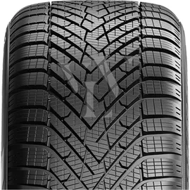 Pirelli Cinturato Winter 2 225/45 R17 91H