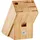 Zwilling Professional S Messerhalter-Set 7-tlg.