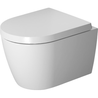 Duravit ME by Starck (2530090000)