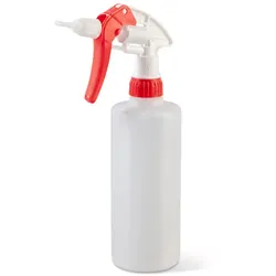 Fein Handpumpe - Fassungsvermögen ca. 450 ml - 32132022007