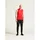 Craft Rush 2.0 Tanktop Herren 430000 bright red XS