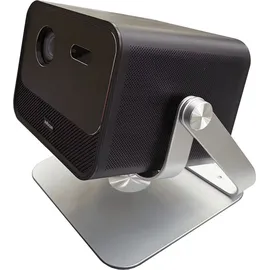 InFocus Crusader Grand Master mit Standfuss IN3038SL