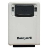 Honeywell Vuquest 1d ser USB