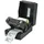 Tsc TE210 Schwarz