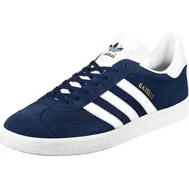 adidas Gazelle INDOOR - - 43 1/3