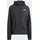 adidas Adi365 Damen Schwarz XL