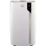 De'Longhi PAC EX93 2,5 kW mobil