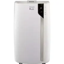 De'Longhi PAC EX93 2,5 kW mobil