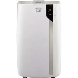 De'Longhi PAC EX93 2,5 kW mobil