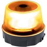 Osram LEDguardian® »Road Flare TA20«, mit Magnet