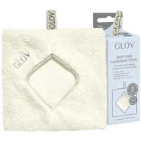 GLOV Comfort Ivory