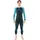 Dynafit Speed Dryarn 3/4 Baselayer-hose Blau 58