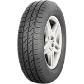 GT Radial 185/65 R14 93N Kargomax ST-4000 XL M+S