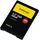 Intenso High Performance 480 GB 2,5"
