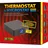 Exo Terra Thermostat Hygrostat mit Timer