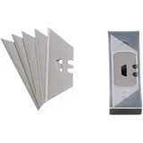 ToughBuilt TB-H4S30-80 Ersatzklingen für Allzweckmesser 30 Stück