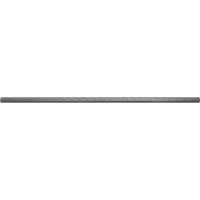 Schellenberg Rollladenwelle Mini 40 x 1500 mm