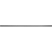 Schellenberg Rollladenwelle Mini 40 x 1500 mm