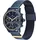 Tommy Hilfiger Blake 1782809 - blau