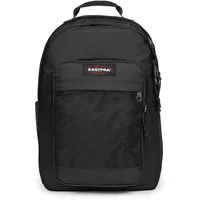 Eastpak Study Buddy schwarz