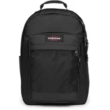 Eastpak Study Buddy schwarz