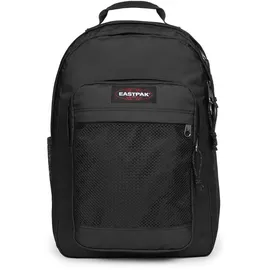 Eastpak Study Buddy schwarz