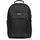 Eastpak Study Buddy schwarz