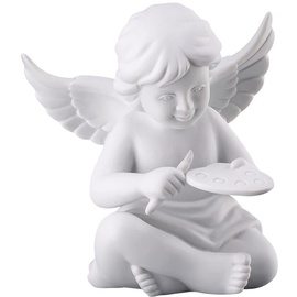 Rosenthal Classic Kleine Figur mittel Engel Maler