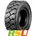 IT 30 Luftreifen SET TT