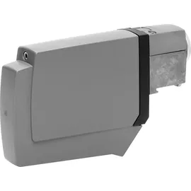 Kathrein Speisesystem UAS 584/S