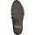 s.Oliver Damen Schnürstiefel mit Absatz Elegant Bequem, Grau (Grey), 40 EU