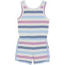 Color Kids Jumpsuit in bunt - Gr.: 104