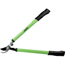 Brüder Mannesmann Werkzeuge Astschere M63303