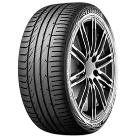 Evergreen ES880 215/55 R18 99W XL