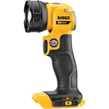 DeWalt DCL040-XJ