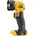 DeWalt DCL040-XJ