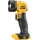 DeWalt DCL040-XJ