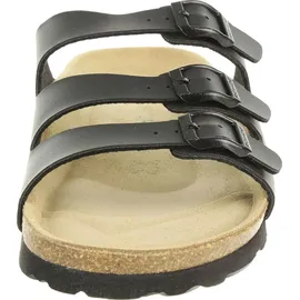 ROHDE Sunnys N°13 schwarz 37