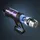 Rowenta RH2037 X-Force Flex 9.60 Allergy Akku-Handstaubsauger