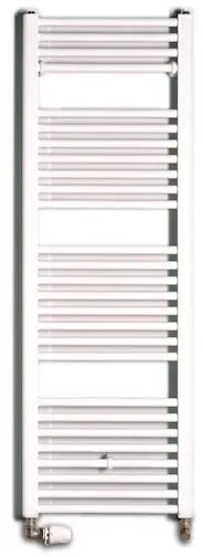 Thermal Trend KD Heizkörper kombiniert 132x45 cm weiß KD4501320