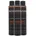 3 x 200 ml