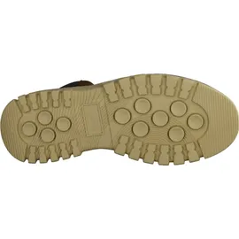 GANT Stiefel in braun - Gr.: 43