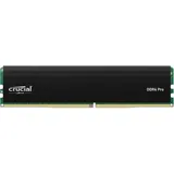 32 GB (1x32GB) CL22